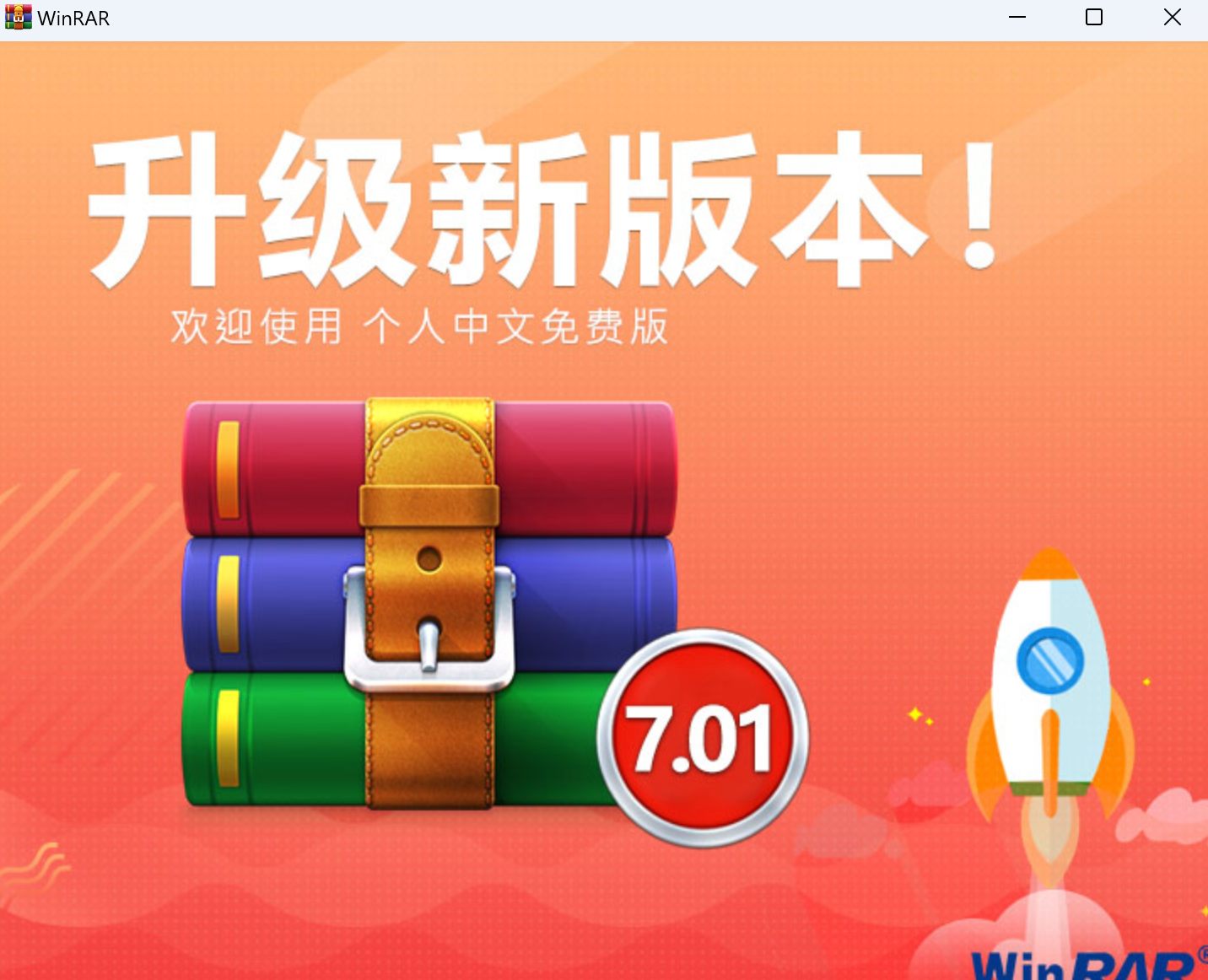 WechatIMG82030_副本.jpg